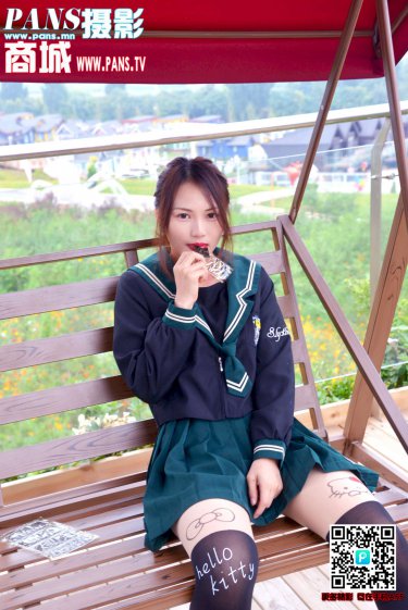 妈妈的朋友4高清电影在线观看免费观看